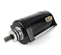 Motorino Di Avviamento Per Motocicletta Per Polaris 701cc Per Genesis 1165cc MSX 140 1192cc Wave Per Runner 650cc 750cc 900cc 1100cc 3240206 Motore