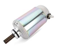 Motorino di Avviamento per Motocicletta Per Suzuki AN650 AN650Z Per Burgman 650 2003 2004 2005-2016 Ricambi Motore Motocicletta Accessori Motorino Avviamento Lanciatore