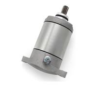 Motorino Di Avviamento Per Motocicletta Per Suzuki Per LTF300F Per LTF250 Per LTF250F Per King Per Quad 1987-2004 Motorino Di Avviamento 31100-19B00 31100-19B11