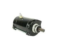 Motorino Di Avviamento Per Motocicletta Per Wave Per Runner Per Raider Per Venture 1100 1200 1300 800 GP RA1100 SUV1200 XRT1200 63M-81800-00-00 Motorino Di Avviamento