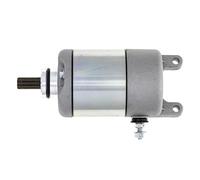 Motorino di avviamento per Motocicletta per XL250 per Degree per XR250 per Tornado per CBX250 per Twister 31200-KBR-008 Motorino di avviamento per Motocicletta