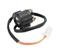 Motorino Di Avviamento Per Motocicletta Per YAMAHA Per BIG BEAR 350 YFM350 1987-1999 XV Per Road Star Per VMX Per V MAX Relè Di Avviamento Solenoide ATV Parti 36Y-81940-00