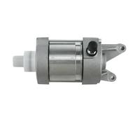 Motorino Di Avviamento Per Motocicletta Per Yamaha R1 2009 2010 2011 2012 2013 2014 OEM 14B-81890-00-00 Motorino Di Avviamento Del Motore