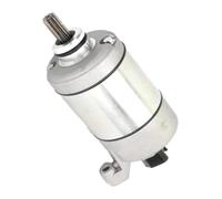 Motorino Di Avviamento Per Motocicletta Per Yamaha XVS950A Per Midnight Star 2009-2012 XVS1300A Per Midnight Star V-Star 5S7-81890-00 5S7-81890-10 Avviamento Motore