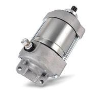 Motorino Di Avviamento Per Motocicletta Per YZF R1 5VY-81890-00 5VY-81890-01 4C8-81890-00 4C8-81890-01
