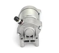 Motorino Di Avviamento Per Motocicletta Per YZF-R1 R1 2004-2008 Codice Motore E5VY-81890-00 5VY-81890-01 4C8-81890-00