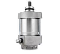 Motorino Di Avviamento Per Motocicletta Per YZFR1 YZF R1 RaceBase 5VY-81890-00 5VY-81890-01 4C8-81890-00 4C8-81890-01