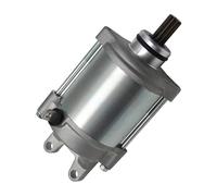Motorino Di Avviamento Per MV Agusta 1000RR 1000R F4RC F4 F4R Brutale 910S 1090R