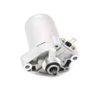 Motorino Di Avviamento Per NHX110 Per Lead Per Elite NSC110 Per Vision 110 NSC50 NVS50 Per Today NCH50 Per Metropolitan Motorcycle Motorino Di Avviamento
