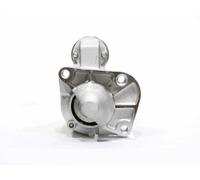 Motorino di avviamento NISSAN KUBISTAR Van 1.6 16V CS1174