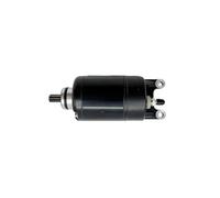Motorino di Avviamento per per Duke 250 390 RC250 RC390 90240001044