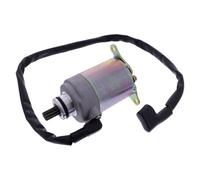 Motorino di avviamento per Peugeot Tweet 150 anno 2011 di OEM
