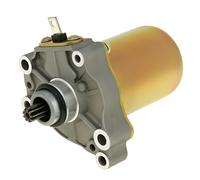motorino di avviamento per Piaggio 125 / 150cc 2 tempi per scooter