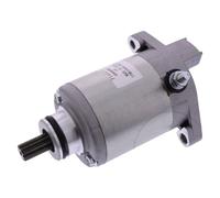 Motorino di avviamento per Piaggio X10 350 ie Executive ABS ASR anno 2012-2016