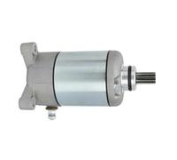 Motorino Di Avviamento Per Polaris 3084981 3090188 Sportsman 335 450 500 Pro ATP 330 Worker