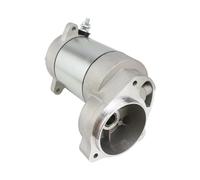 Motorino Di Avviamento Per Polaris Per Sportsman Per Scrambler 400 400L 2x4 400cc Per Big Boss 250 Per Xplorer 308-4403 3085393 308-5393 Motorino Di Avviamento