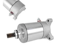 Motorino Di Avviamento Per Polaris Worker 335 1999 Xplorer 500 4X4 1997 3084981 3090188