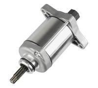 Motorino Di Avviamento Per Rancher 420 2007-2019 Per Pioneer 500 2015-2019 Per Foreman 2012-2019 Per Rubicon OEM:31200-HP5-601 31200-HR0-F01 Motorino Di Avviamento Per Motocicletta