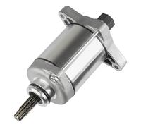Motorino Di Avviamento Per Rancher 420 2007-2019 Per Pioneer 500 2015-2019 Per Foreman 2012-2019 Per Rubicon OEM:31200-HP5-601 31200-HR0-F01 Motorino Di Avviamento Per Motocicletta