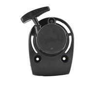 Motorino di avviamento per rasaerba, Tosaerba Avviamento, vviamento per Tosaerba Gruppo Motore Generatore di Motore Motore di avviamento Motorino di avviamento per Gx35 Gx