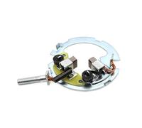 Motorino di avviamento Per Recon Per Sportrax TRX250X Per Foreman Per Rubicon Per Rancher Per Four Trax Motorino Di Avviamento Elettrico Con Spazzole Di Carbone