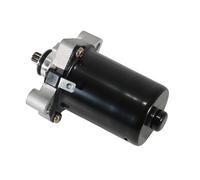 Motorino di Avviamento Per SCV110F Per DIO110 2019 Per Beat 100 Per Activa 100 Motore Del Motociclo Motorino Di Avviamento Elettrico OEM:31210-KVT-G0 Motorino di avviamento elettrico