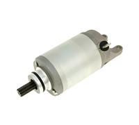 motorino di avviamento per Suzuki Burgman 125-400ccm, UC, AN, AH per scooter