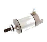 Motorino di avviamento per Suzuki LT-Z 400 Quadsport anno 2012-2017 di JMP