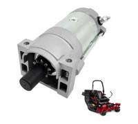 Motorino Di Avviamento Per Toro Per Timecutter Per Titan HD Z Per Master Per Quest Per Radius Per E-Series Per S-Series Per Motori 2P77F Motorino Di Avviamento Per Motocicletta