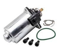 Motorino di avviamento Per Toyota Auris Per Corolla Verso Per Yaris 1.4/1.6/1.8 Solenoide Del Motorino Di Avviamento, Attuatore Della Frizione Motore 3136312010 31363-12040 Backup