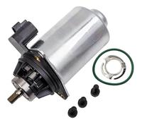 Motorino di avviamento Per Toyota Auris Per Corolla Verso Yaris, Attuatore Del Generatore Di Avviamento, Motore, Controllo Della Frizione, Parte 31363-12040 3136312010 Backup