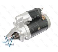 Motorino di Avviamento Per Trattore Internazionale IHC B275 B276 B354 B364 B4...