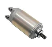 Motorino di Avviamento per Triumph per Daytona 955i per Speed per Triple 955 per Sprint RS 955 T1310605 per Tiger per Print ST 1050 15th Motorino di avviamento Motorini d'Avviamento