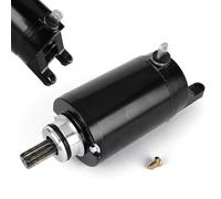 Motorino Di Avviamento Per Triumph Tiger 800 2011 2012 2013 2014 2015 2016 2017 T1311112 T1314455 T1310060