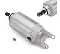 Motorino Di Avviamento Per Triumph TT600 2000 2001 2002 2003 Per Daytona 600 650 Speed Four 2004 2005
