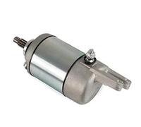 Motorino Di Avviamento Per TRX500FGA FourTrax Rubicon 2004-2005