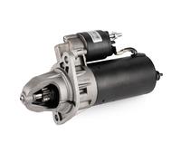 JP GROUP 1190302300 Motorino avviamento
