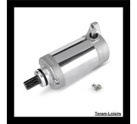 Motorino di Avviamento per Yamaha 1C6-H1800-00