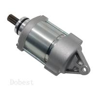 Motorino Di Avviamento Per Yamaha 2GC-81890-00 WR450 WR450F YZ450 YZ450FX 16-18