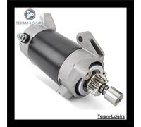 Motorino di Avviamento per Yamaha 70 HP 70B E (D / M) Ol 2003 2004 2005 2006