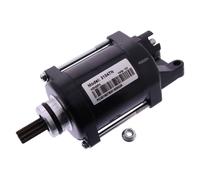Motorino di avviamento per Yamaha R7 700 ABS YZF690-U anno 2021-2022 di JMP