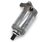 Motorino Di Avviamento Per Yamaha TW125 TW200 TRAILWAY 200 XT225 TT-R225 TTR230
