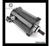 Motorino di Avviamento per Yamaha Wave Runner III / Non Gp / Starter 1990 1991