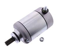 Motorino di avviamento per Yamaha XJ6 600 N SP anno 2013 di JMP