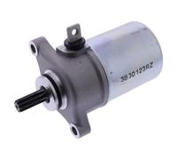 Motorino di avviamento per Yamaha YN 50 F 4T Neos anno 2018-2021 di OEM
