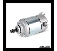 Motorino di Avviamento per Yamaha YS 250