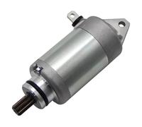 Motorino Di Avviamento Per Yamaha YZ250F YZ250FX Cross Country WR250F 2015-2019