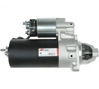 MOTORINO DI AVVIAMENTO PIAGGIO APE 0.4 - 0.5 D 114741 5