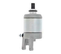Motorino di avviamento Piaggio starter, 1A005897