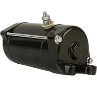 MOTORINO DI AVVIAMENTO POLARIS Genesis I 01-04 SMU0023 ARROWHEAD